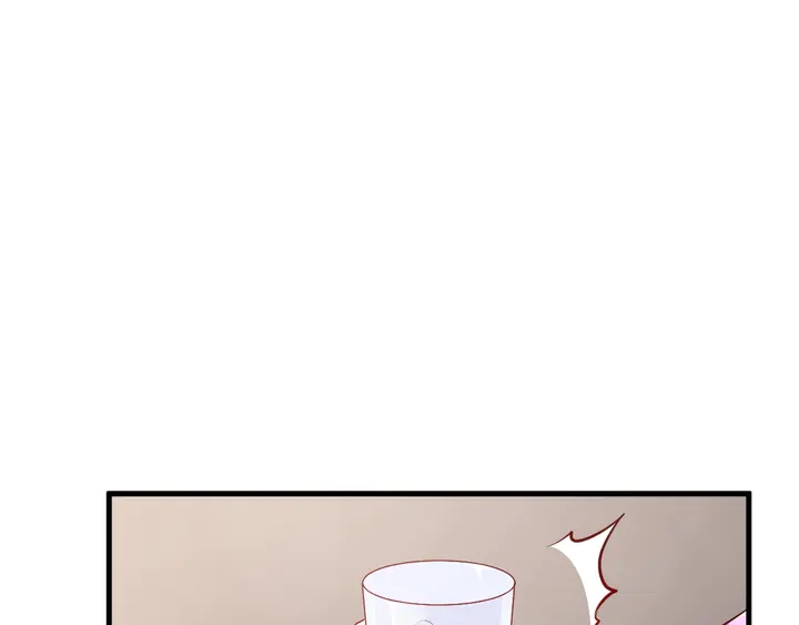 第97话 休想再伤害我女儿(1/2)-第98话