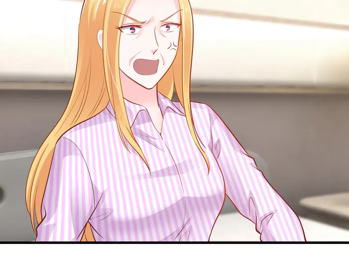 第97话 休想再伤害我女儿(1/2)-第98话