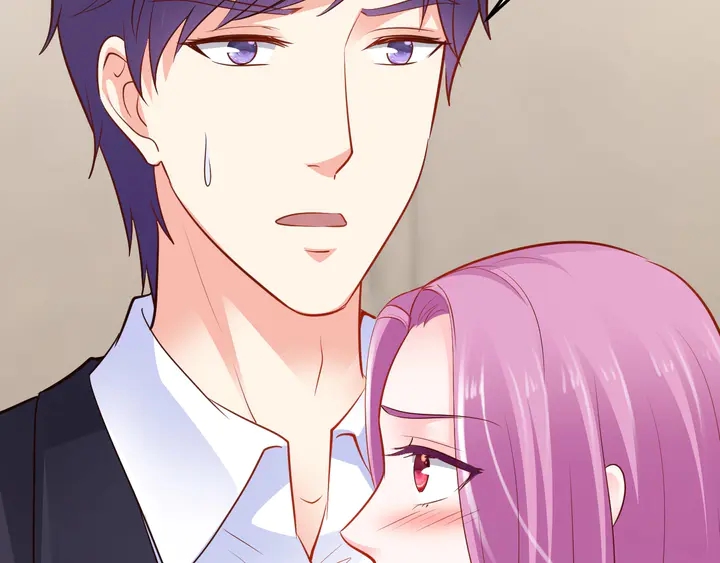 第97话 休想再伤害我女儿(1/2)-第98话