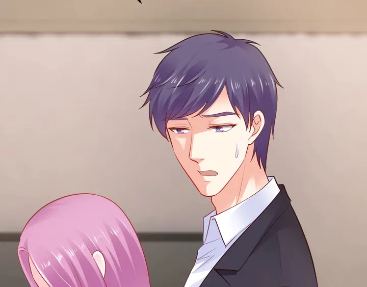 第97话 休想再伤害我女儿(1/2)-第98话