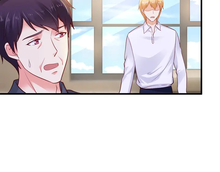 第97话 休想再伤害我女儿(1/2)-第98话