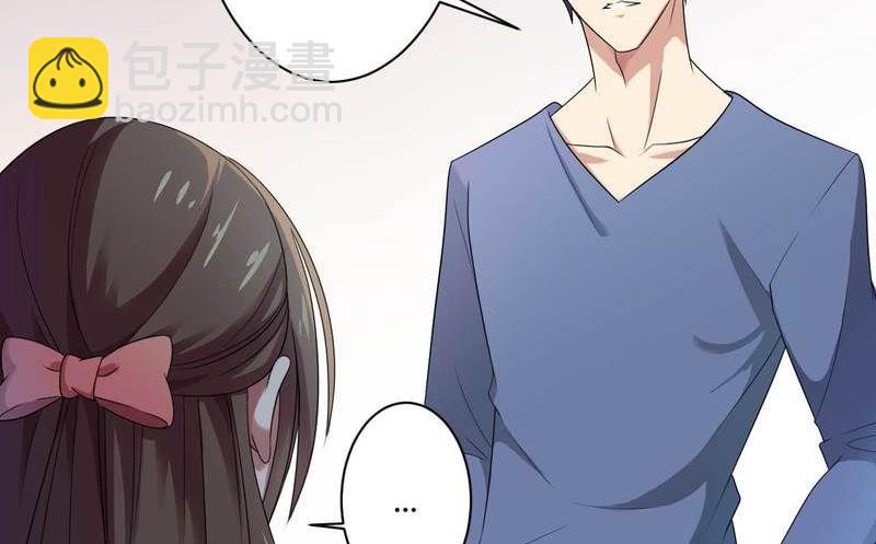 第12话 100万？-第12话