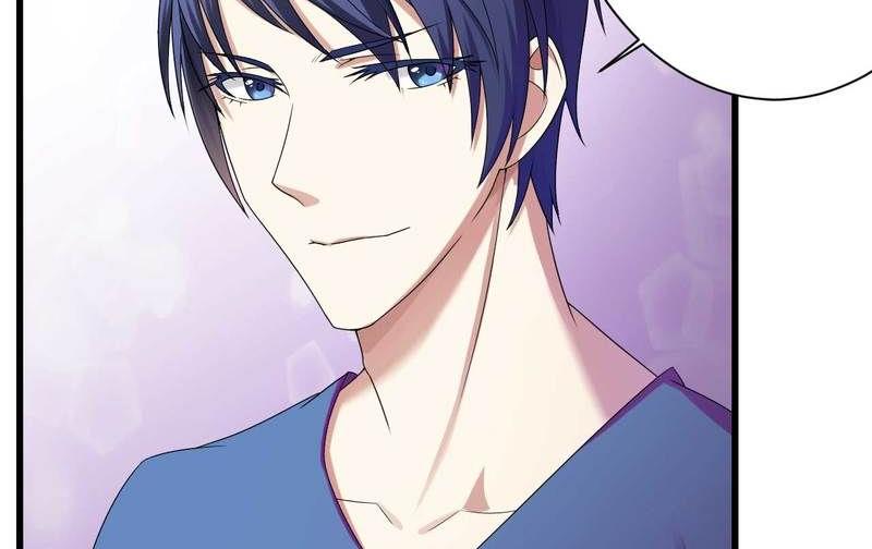 第12话 100万？-第12话