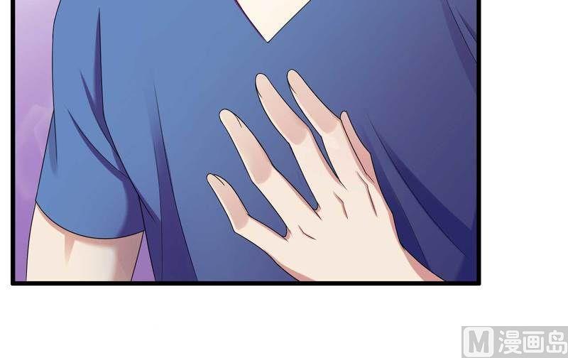 第12话 100万？-第12话