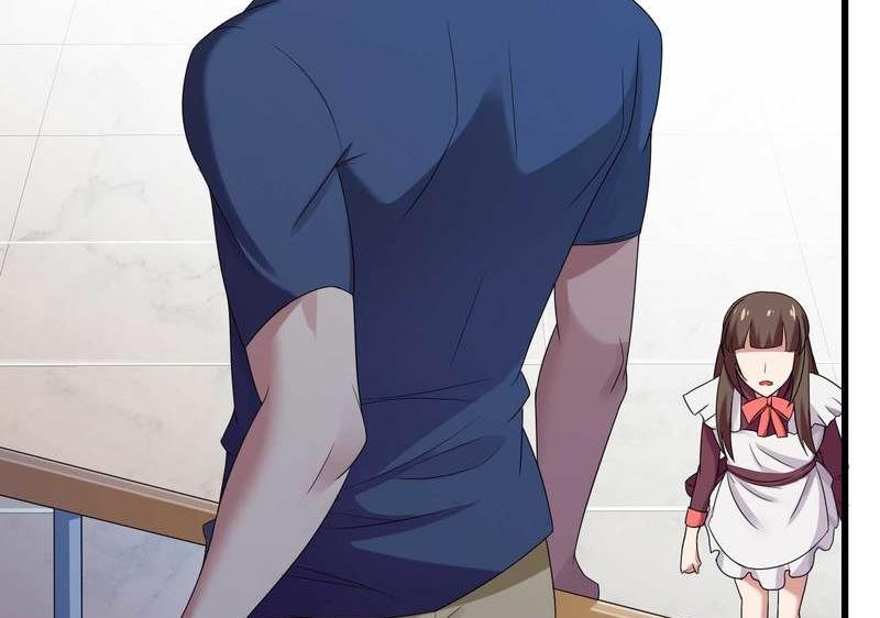 第12话 100万？-第12话