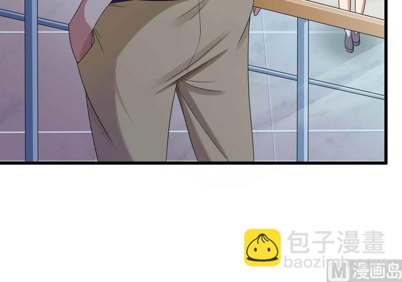 第12话 100万？-第12话