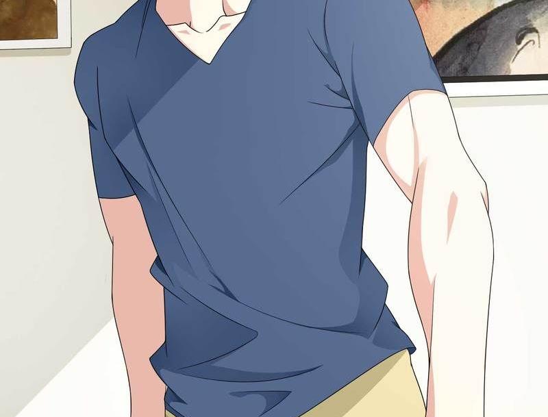 第12话 100万？-第12话