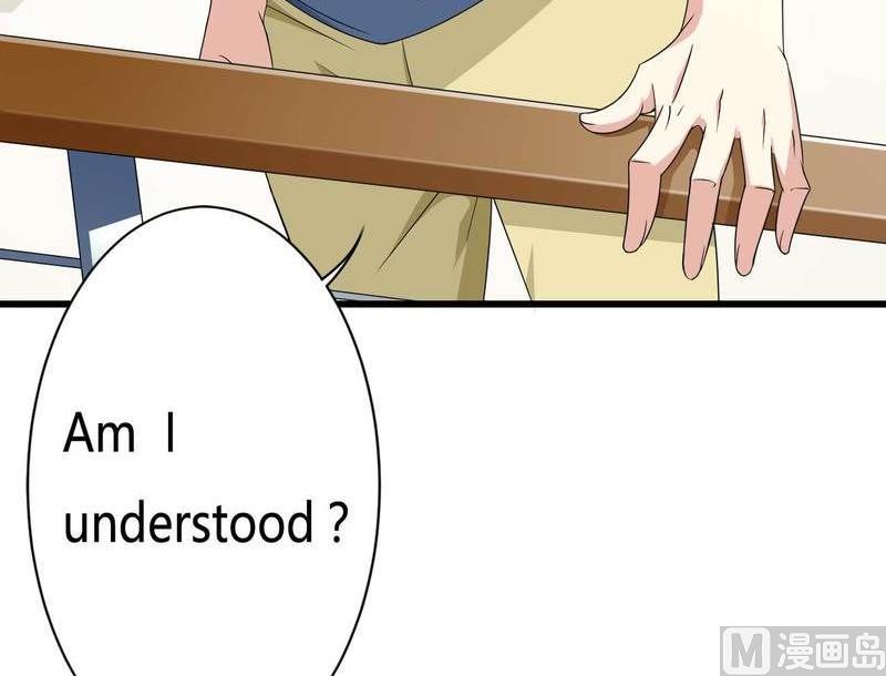 第12话 100万？-第12话