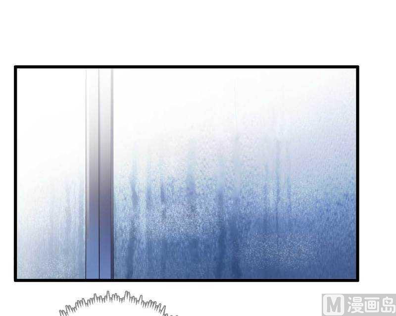 第14话 惊！-第14话