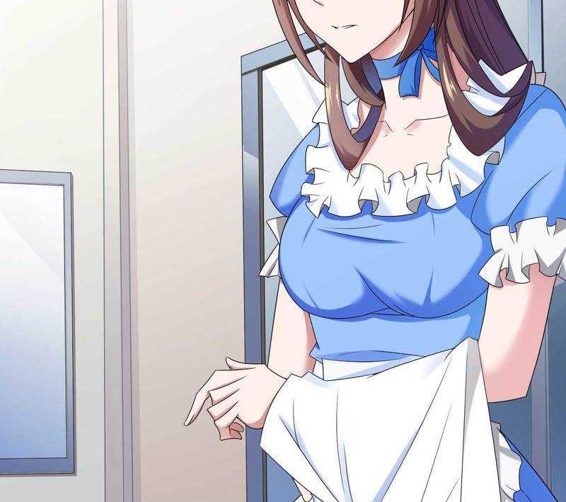 第14话 惊！-第14话