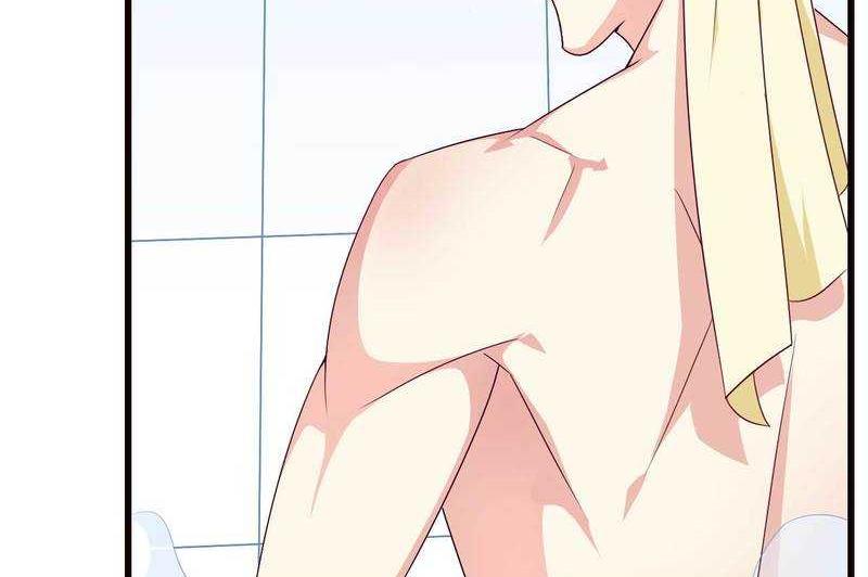 第14话 惊！-第14话