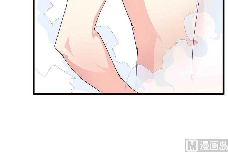 第14话 惊！-第14话