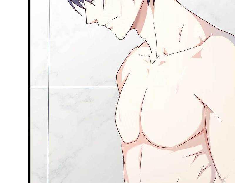 第14话 惊！-第14话