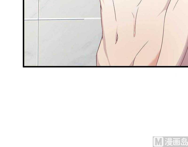 第14话 惊！-第14话