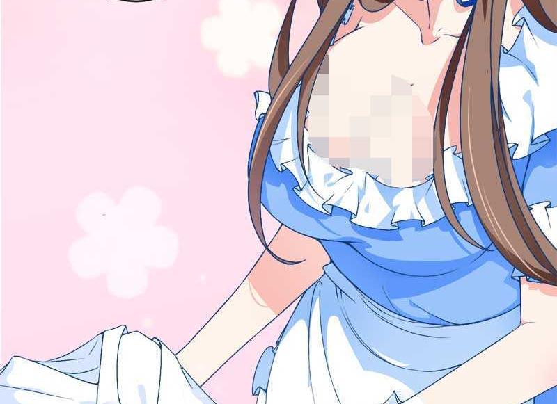 第16话 负责(1/2)-第16话