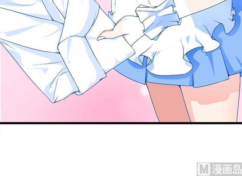 第16话 负责(1/2)-第16话