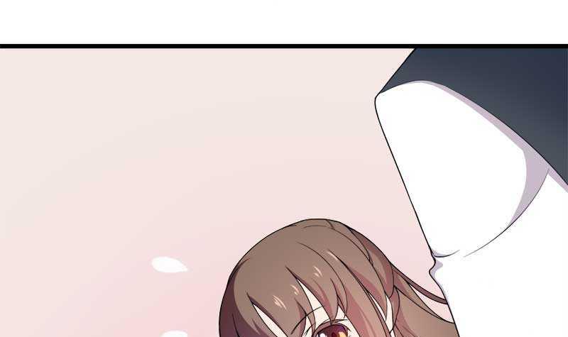 第18话 第一次出差考察(1/2)-第18话