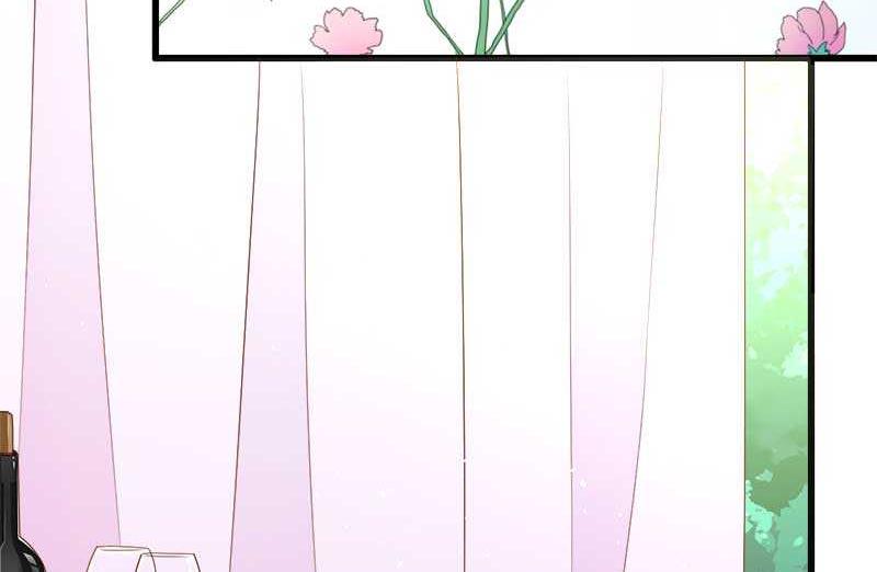 第18话 第一次出差考察(1/2)-第18话