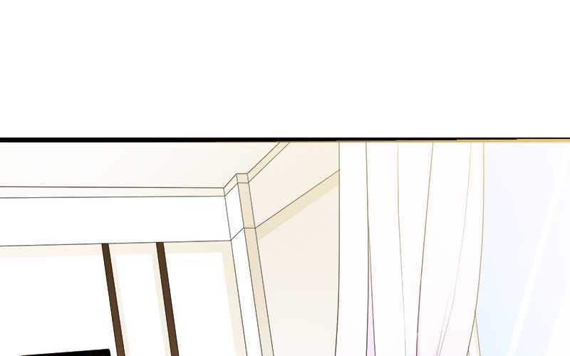 第18话 第一次出差考察(1/2)-第18话