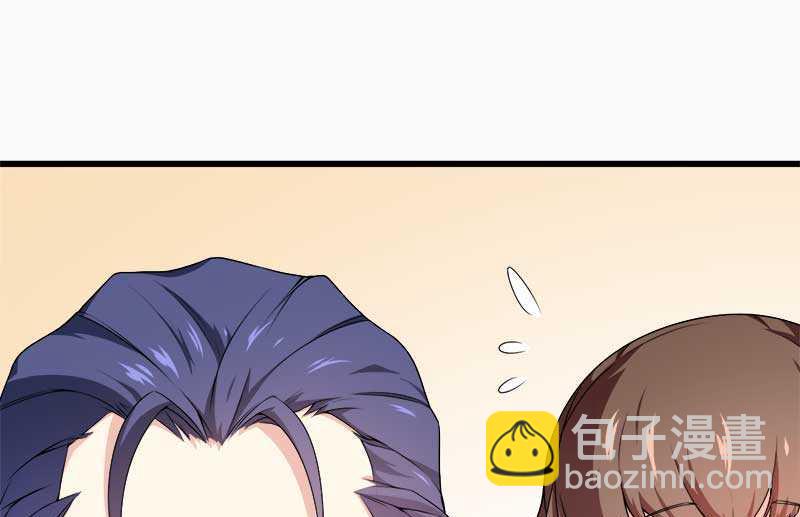 第20话 让我自己来(1/2)-第20话