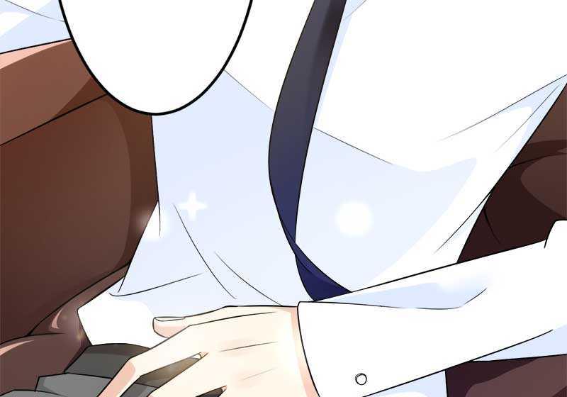 第20话 让我自己来(1/2)-第20话