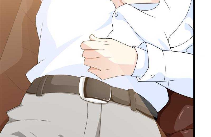 第20话 让我自己来(1/2)-第20话