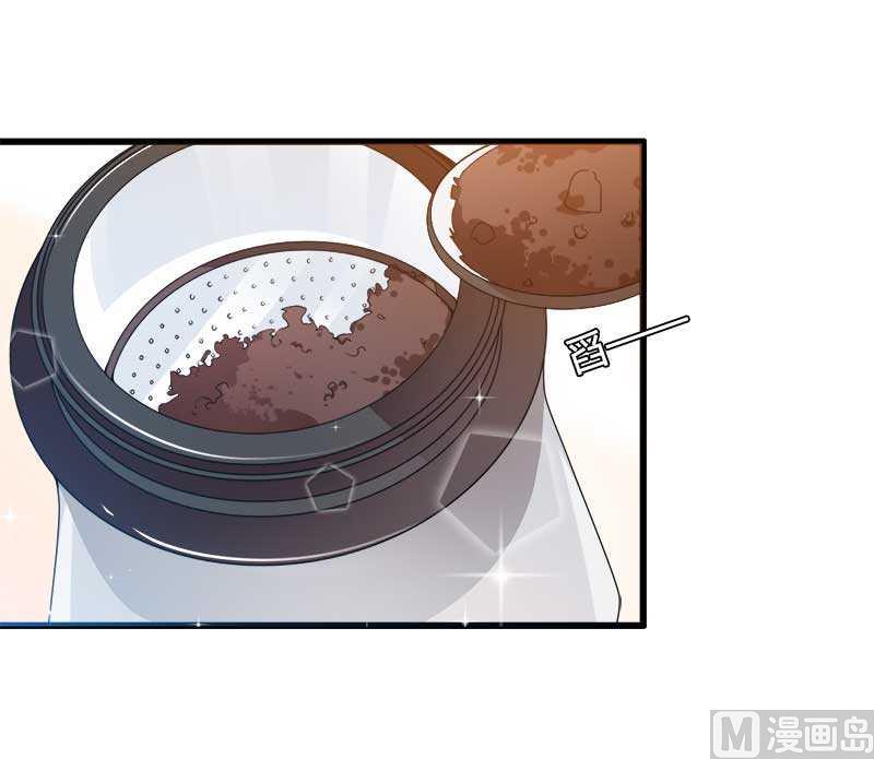 第20话 让我自己来(1/2)-第20话