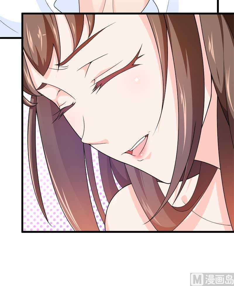 第20话 让我自己来(1/2)-第20话