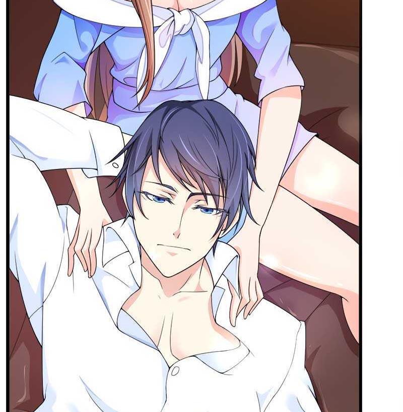 第20话 让我自己来(1/2)-第20话