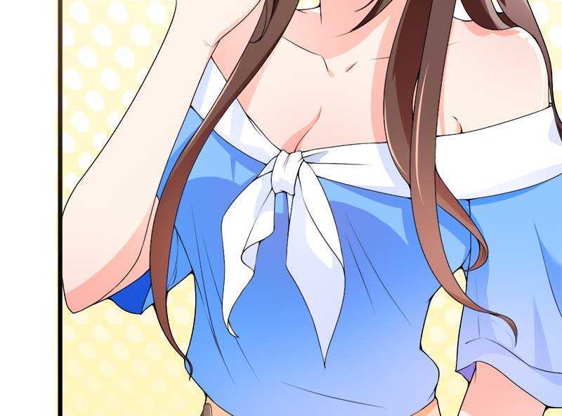 第20话 让我自己来(1/2)-第20话