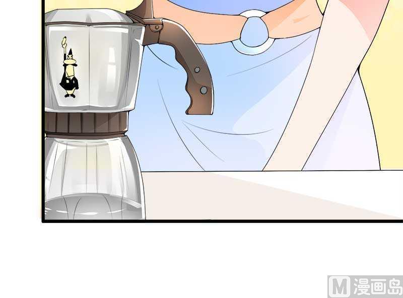 第20话 让我自己来(1/2)-第20话