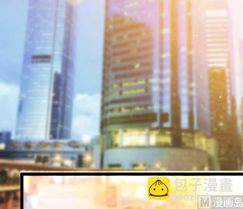 第22话 又来了个女设计师？-第22话