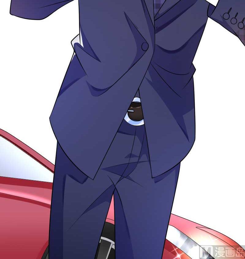 第24话 大佬别走带带我！-第24话