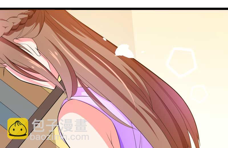 第28话 撞破了大佬们的交易？-第28话