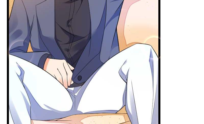 第30话 难伺候的新老板！(1/2)-第30话