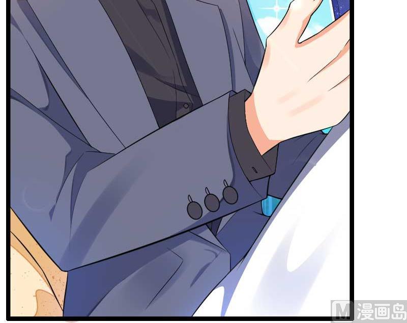 第30话 难伺候的新老板！(1/2)-第30话