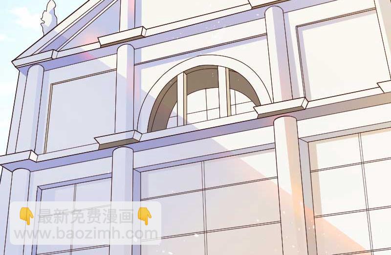 第30话 难伺候的新老板！(1/2)-第30话