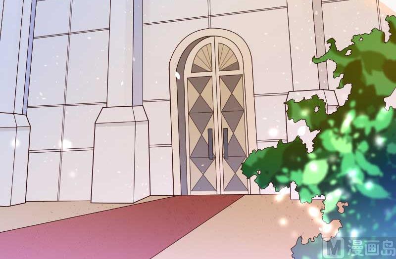 第30话 难伺候的新老板！(1/2)-第30话