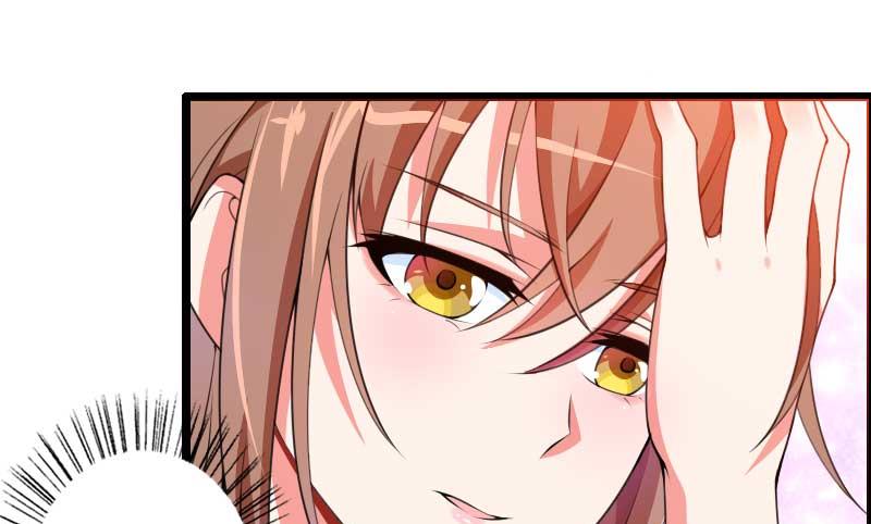 第32话 新来的男二号(1/2)-第32话