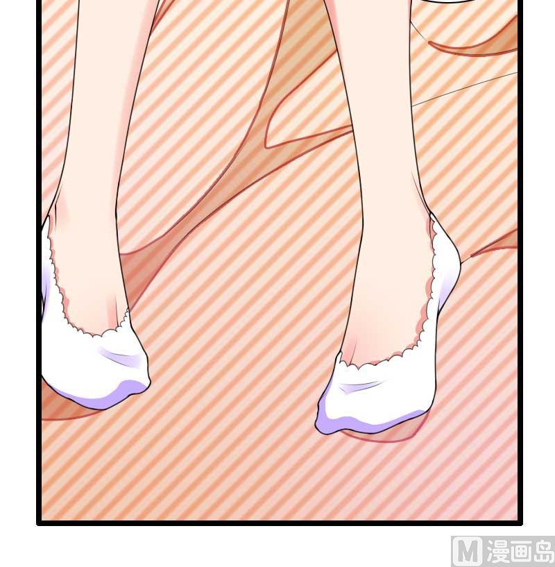 第34话 爸爸的声音-第34话