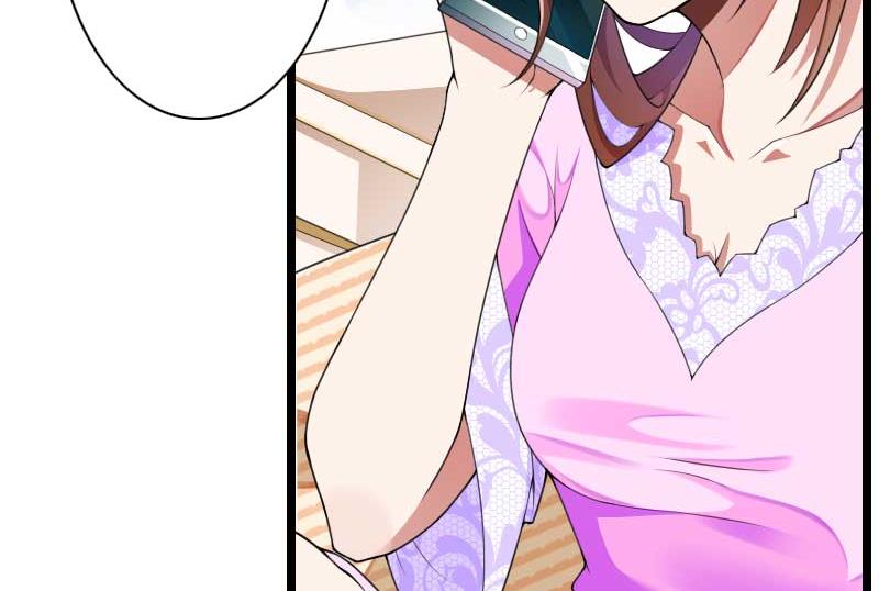 第34话 爸爸的声音-第34话