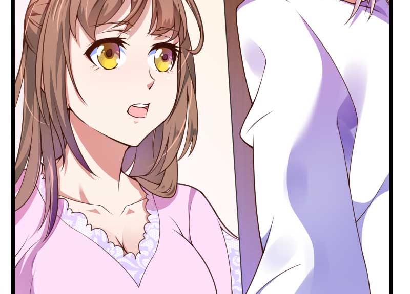 第36话 奥尼-第36话