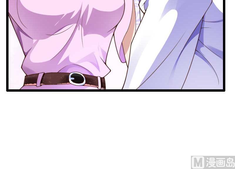 第36话 奥尼-第36话