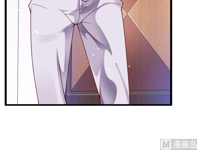 第36话 奥尼-第36话