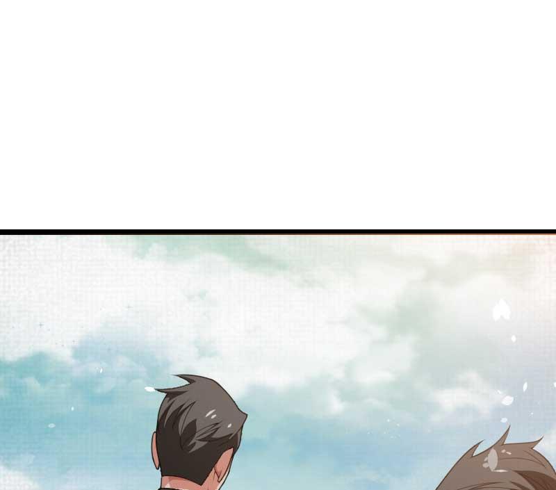 第38话 危险的出差-第38话