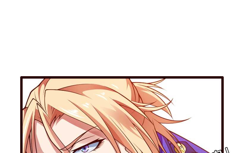 第42话 完美的一枪！-第42话