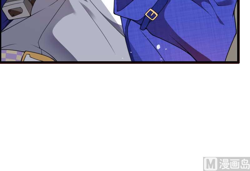 第42话 完美的一枪！-第42话