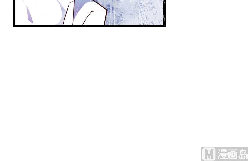 第44话 傲娇父亲高冷儿(1/2)-第44话