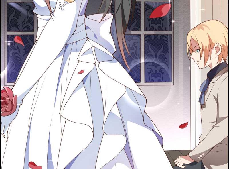 第44话 傲娇父亲高冷儿(1/2)-第44话