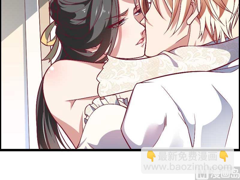 第44话 傲娇父亲高冷儿(1/2)-第44话